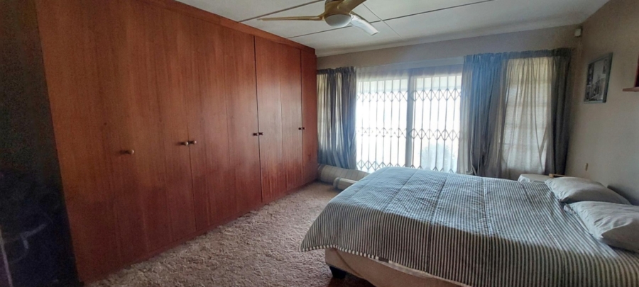 3 Bedroom Property for Sale in Cintsa East Eastern Cape